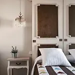 Palomas Gæstehus