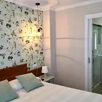 Gæstehus Palomas 4*