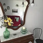 Palomas