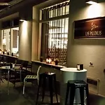 Palomas Gæstehus 4*