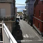 Gæstehus Palomas 4*
