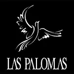 Palomas O Porto de Espasante