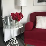 Gæstehus Palomas 4*