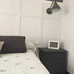 Gæstehus Palomas
