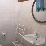Palomas 4*