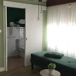 Gæstehus Palomas 4*