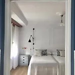 Gæstehus Palomas 4*