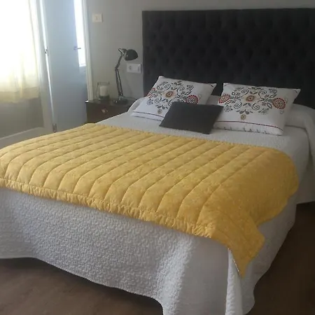 Palomas 3*