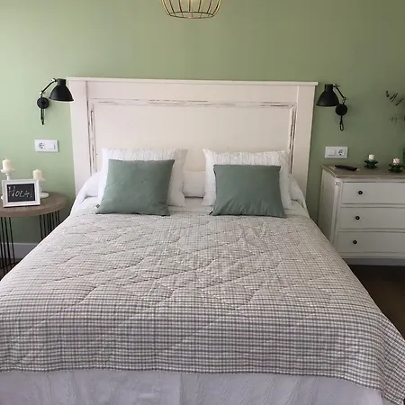 Palomas Porto de Espasante