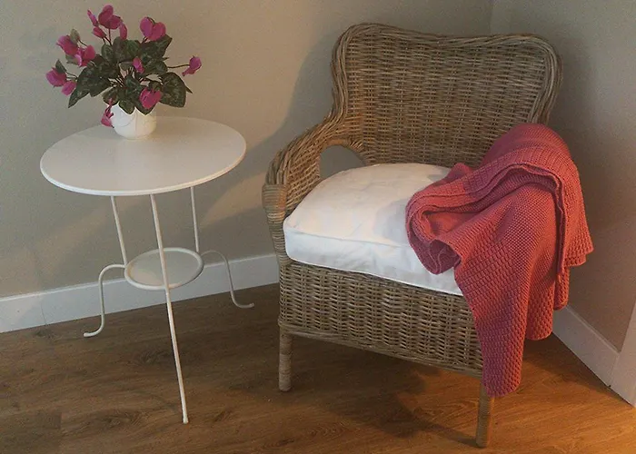 Palomas Porto de Espasante