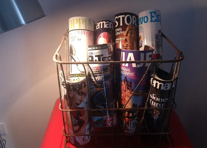 Palomas Porto de Espasante