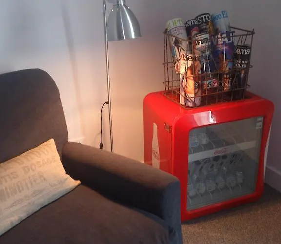 Palomas Porto de Espasante