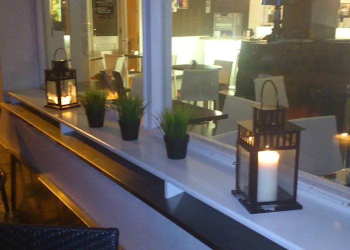 Palomas Porto de Espasante