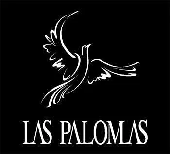 Palomas Porto de Espasante